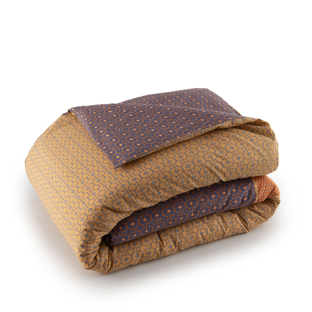 Housse de couette Gaby Boréal Jalla