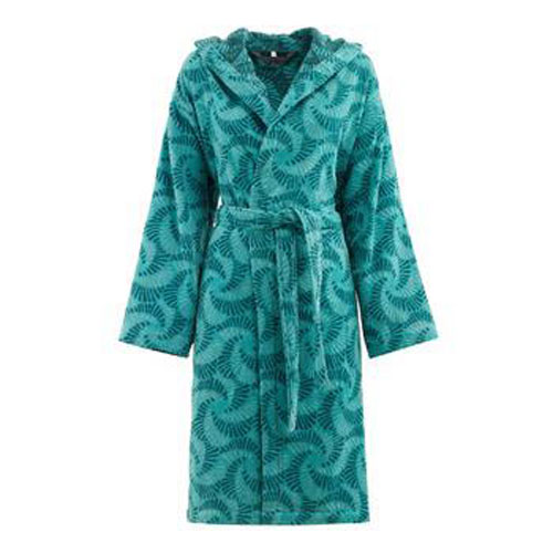 peignoir jalla