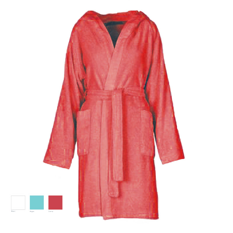 Jalla casino visuaalne element