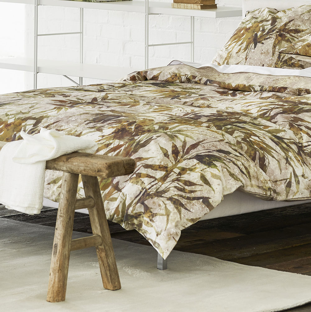 Designers Guild