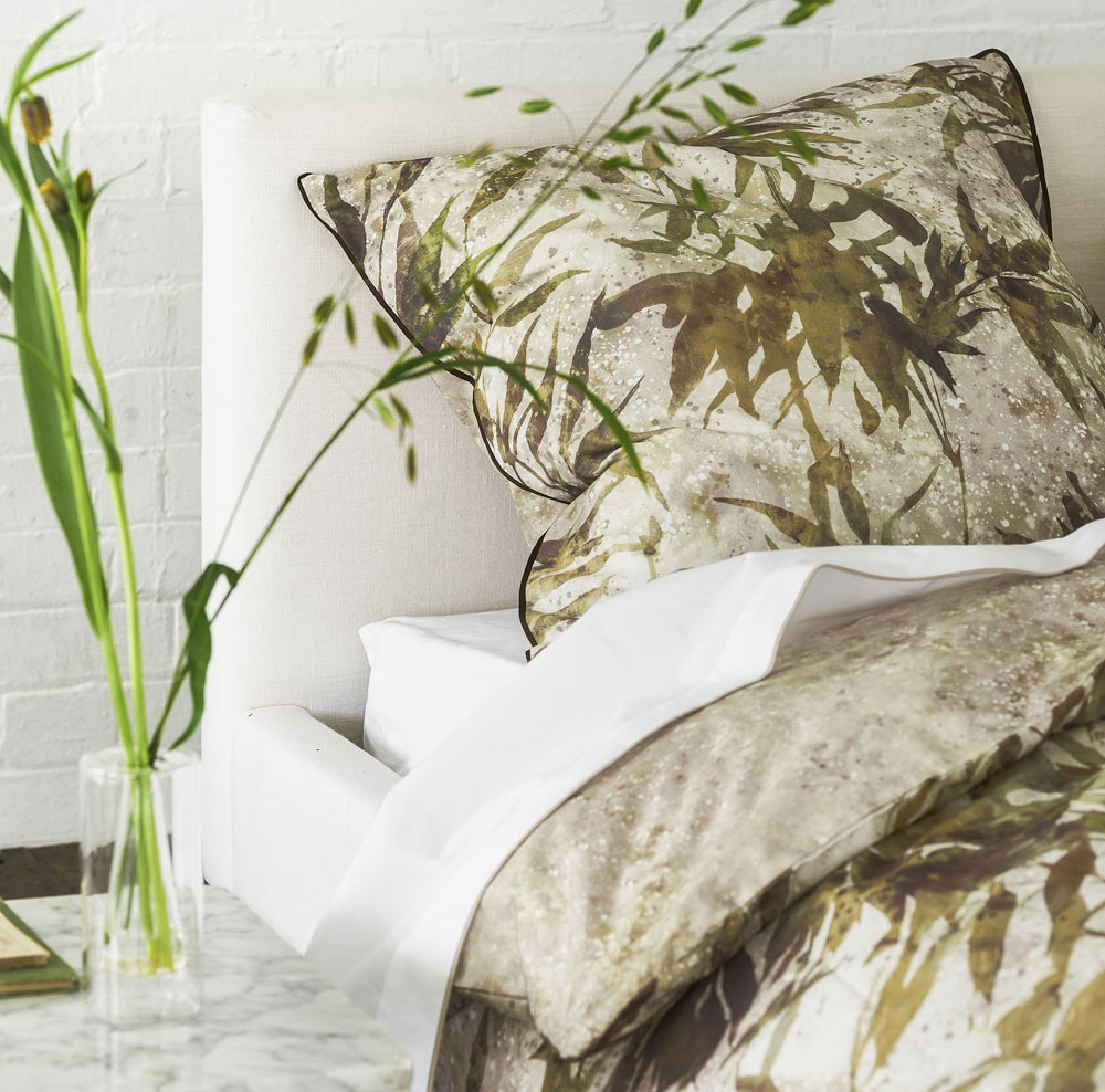 Designers Guild