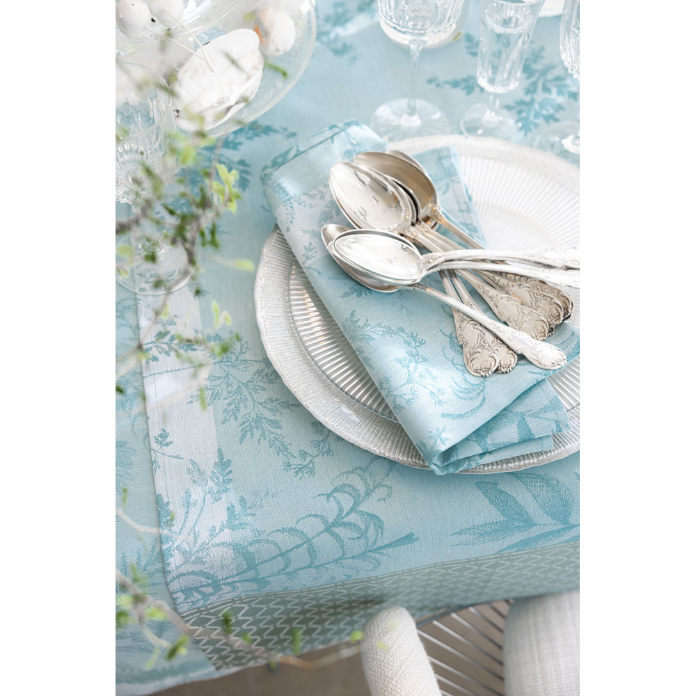 Le Jacquard Français