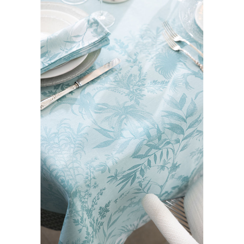 Le Jacquard Français