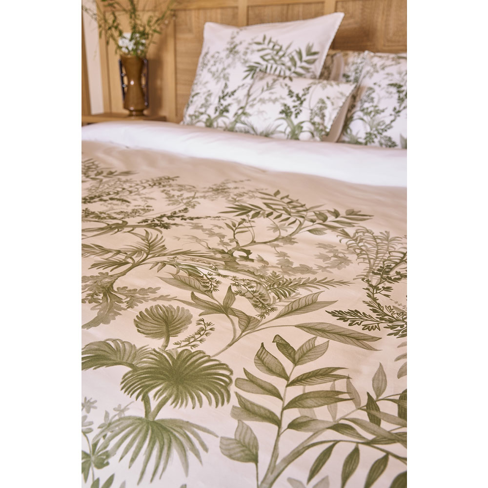 Le Jacquard Français