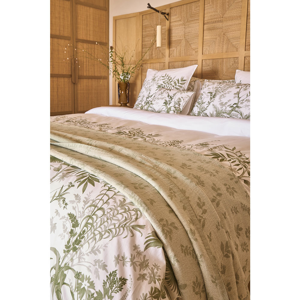 Le Jacquard Français