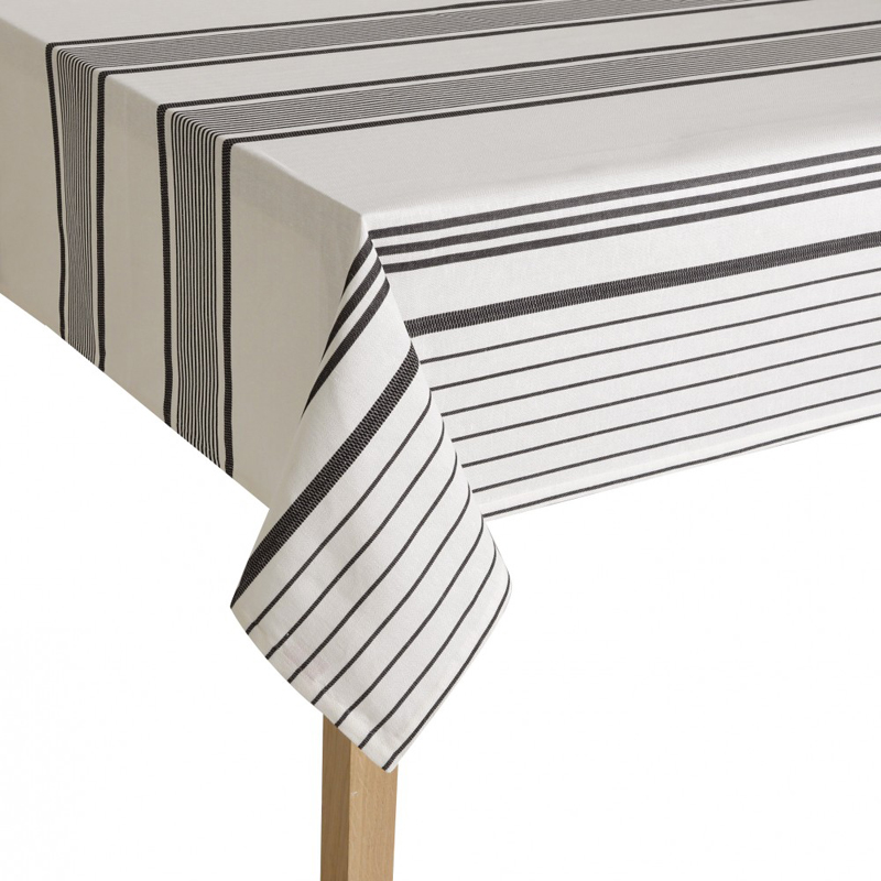 Nappe enduite Berrain fusain Jean Vier