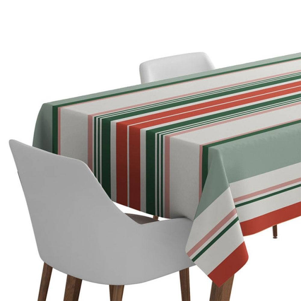 Nappe enduite Laga Cottage Jean Vier