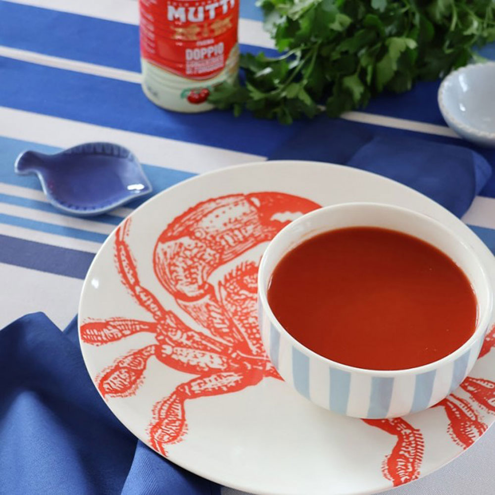 Nappe enduite Laga Croisiere Jean Vier