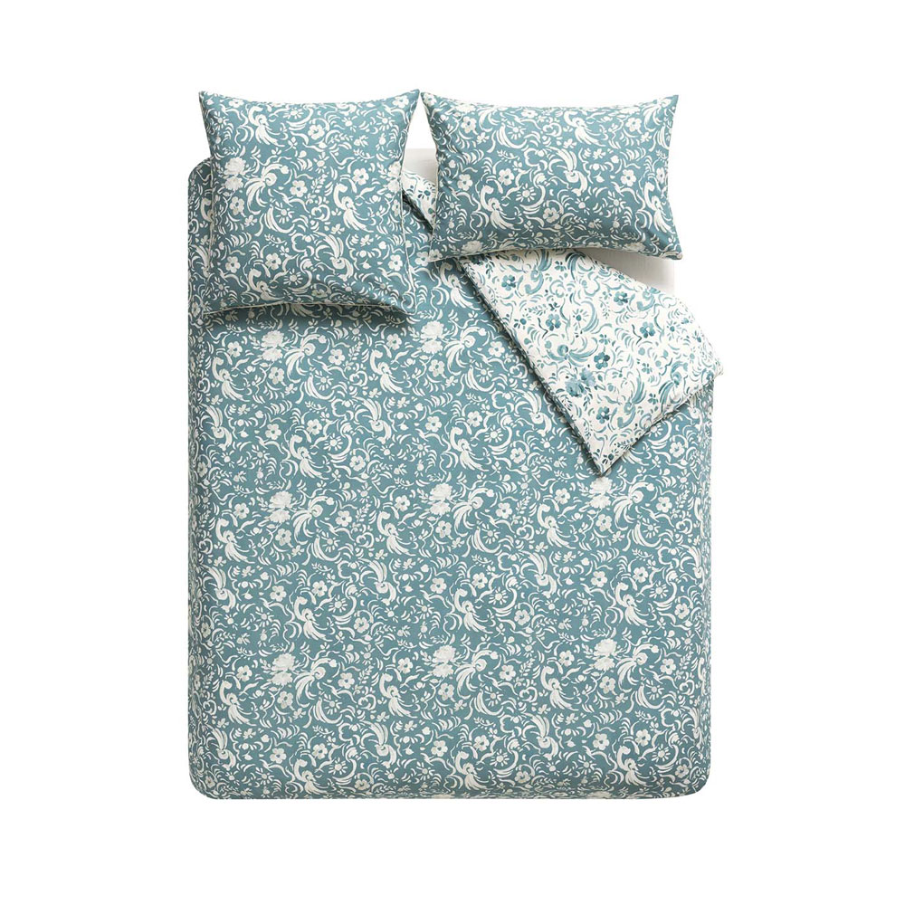 Designers Guild
