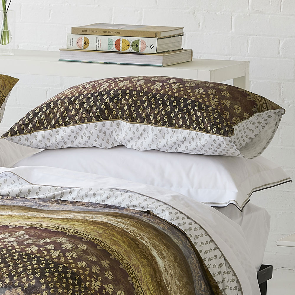 Designers Guild