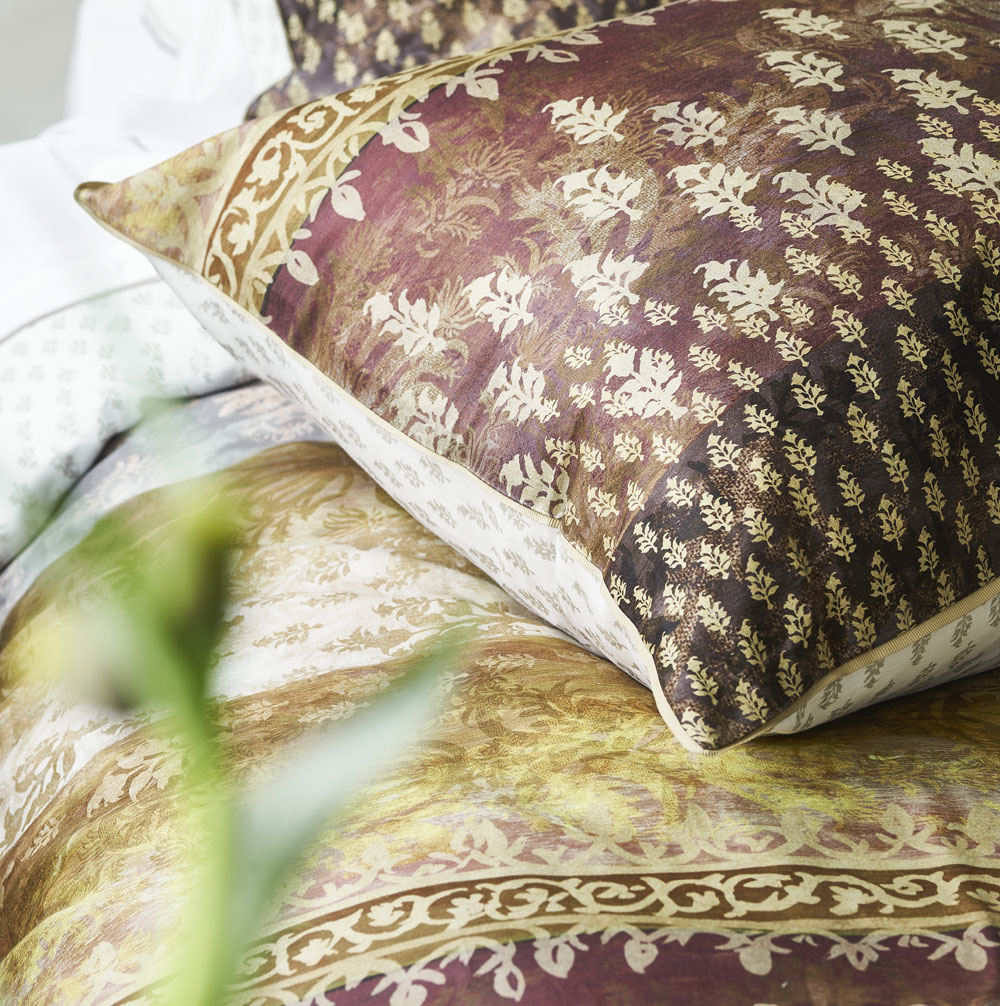 Designers Guild