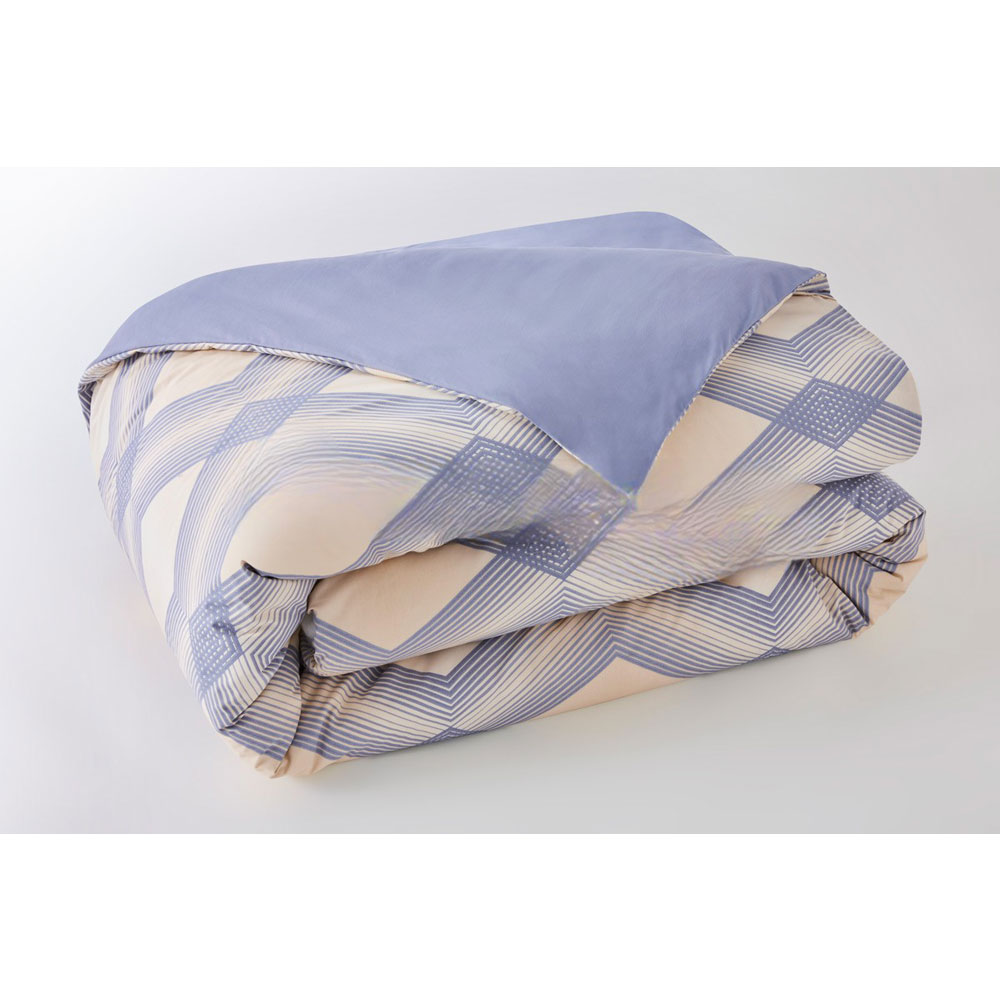 Couvre lit Helios La Maison de Balmy