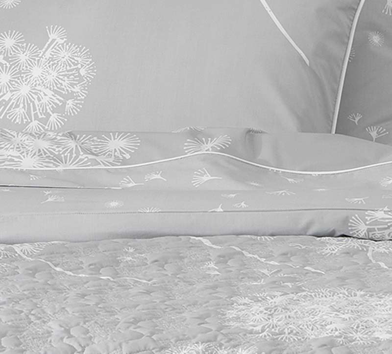 Drap housse Calliopé La Maison de Balmy