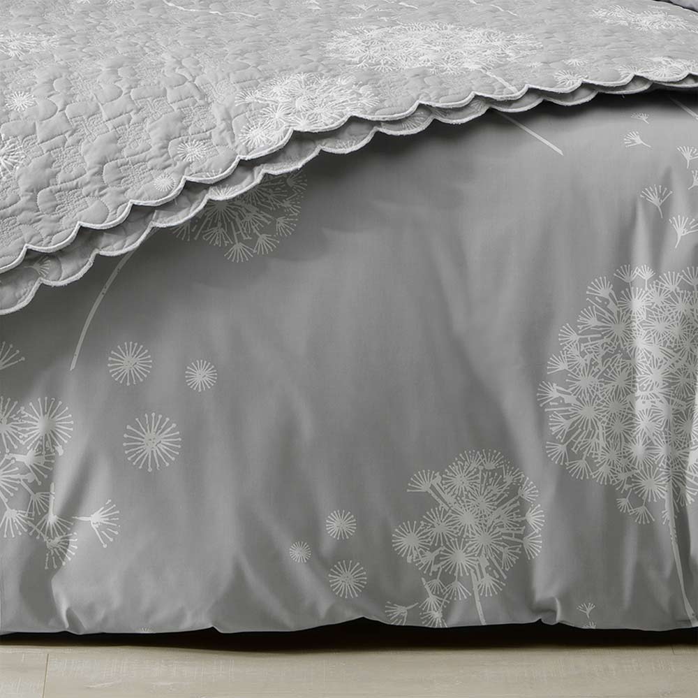 Housse de couette Calliopé La Maison de Balmy