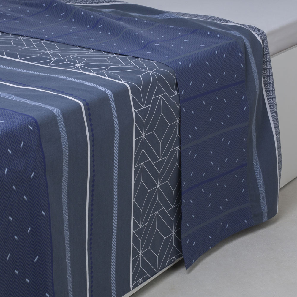 Housse de couette Oxymore La Maison de Balmy