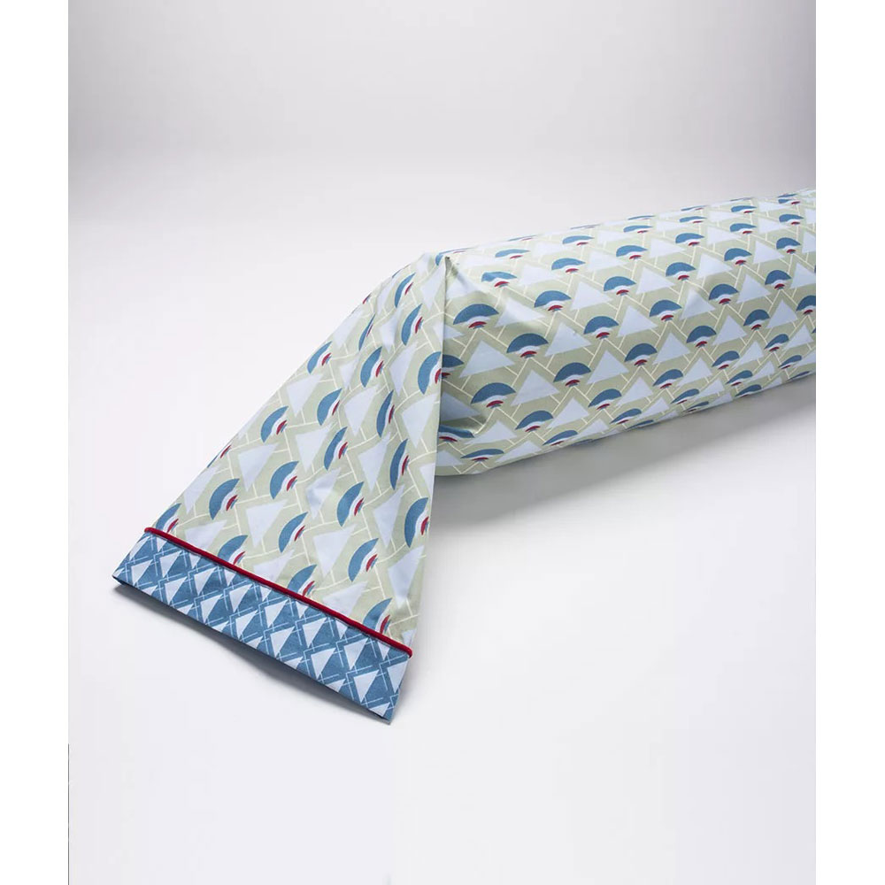 Taies Fuji La Maison de Balmy