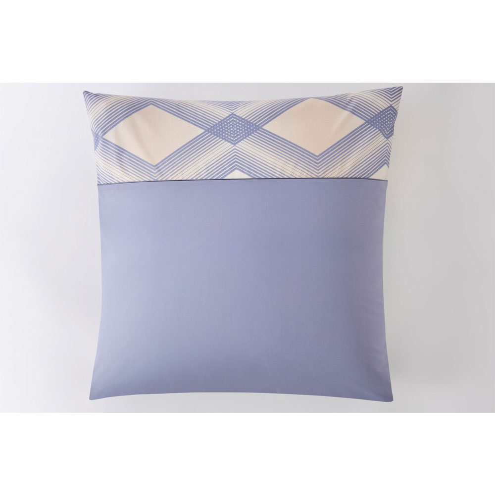 Taies Helios La Maison de Balmy