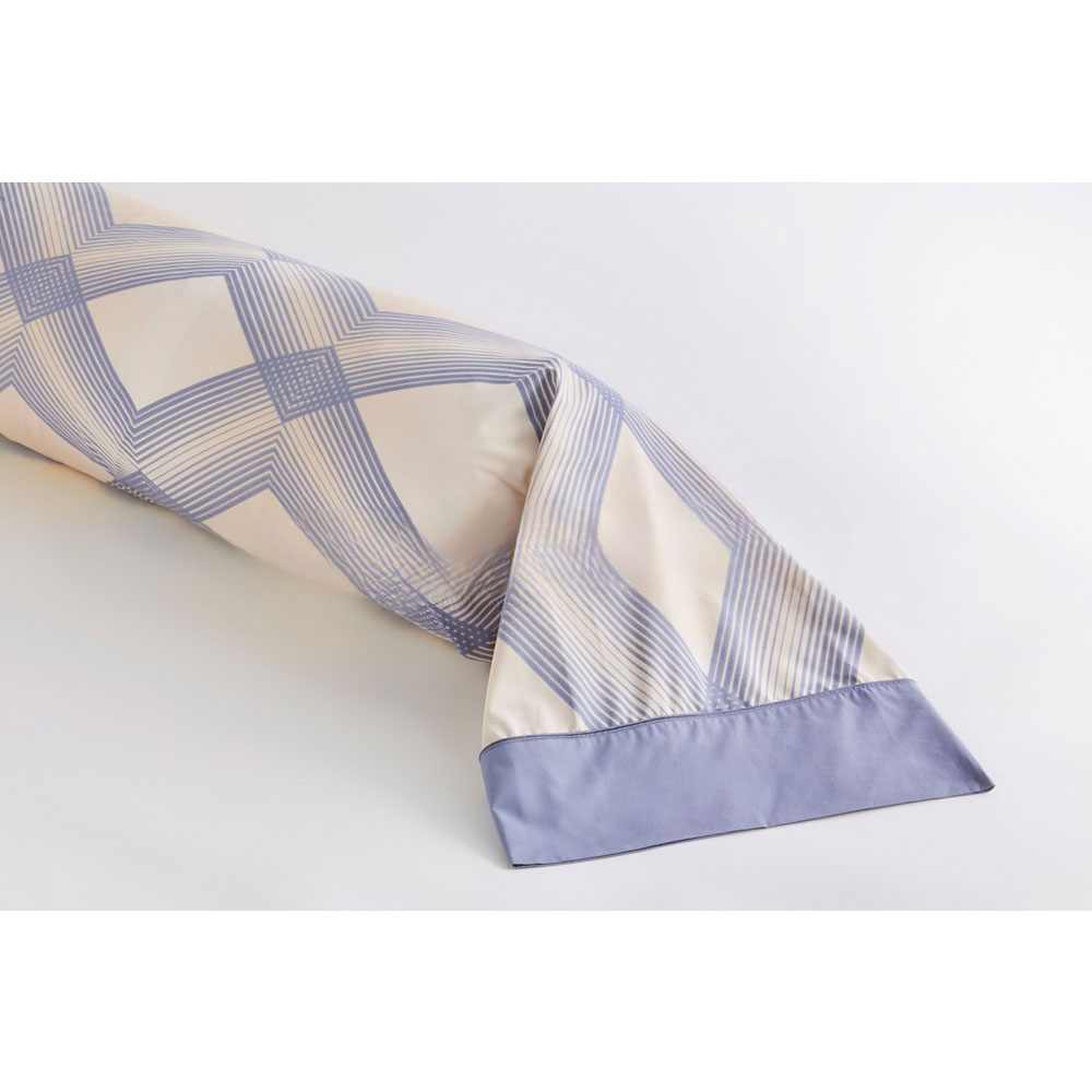 Taies Helios La Maison de Balmy