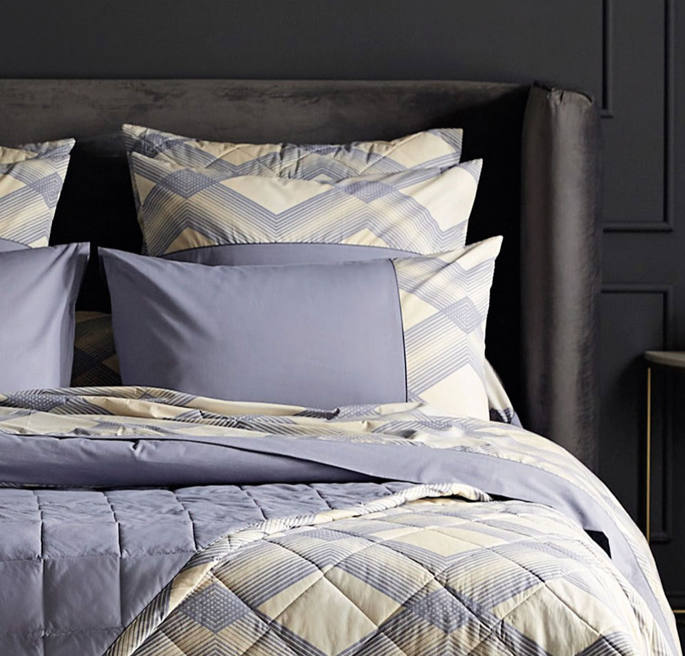 Taies Helios La Maison de Balmy