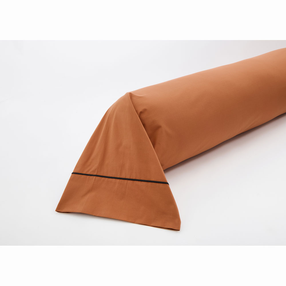 Taies Juliette Blanc La Maison de Balmy