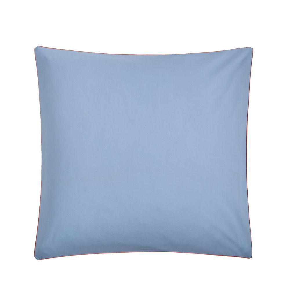 Taies Louison La Maison de Balmy