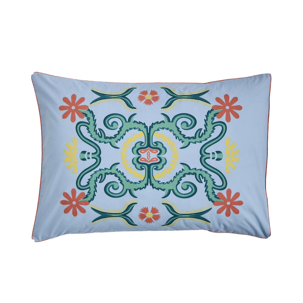 Taies Louison La Maison de Balmy