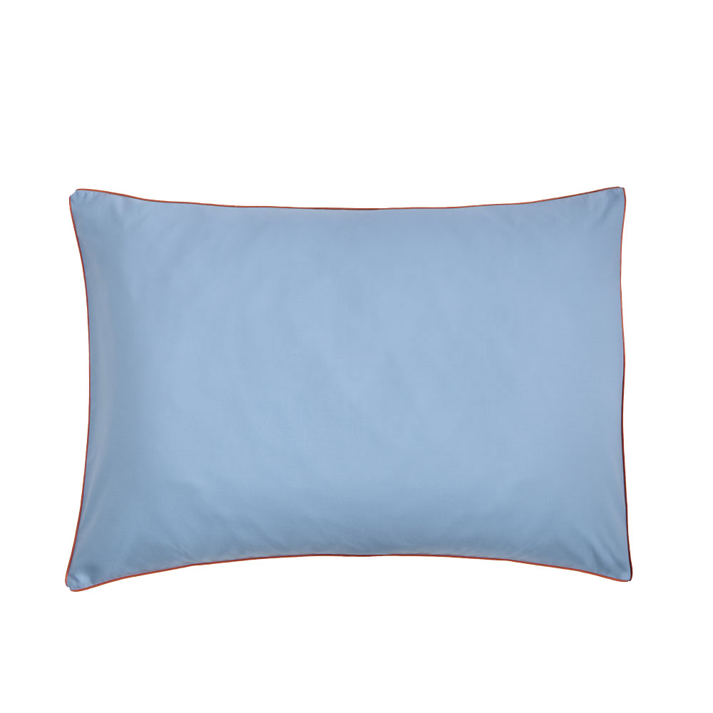 Taies Louison La Maison de Balmy