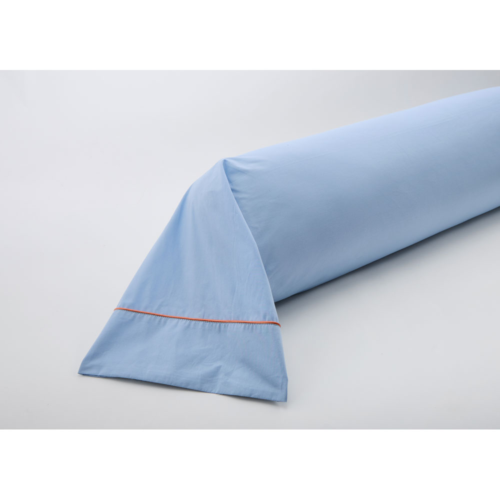 Taies Louison La Maison de Balmy