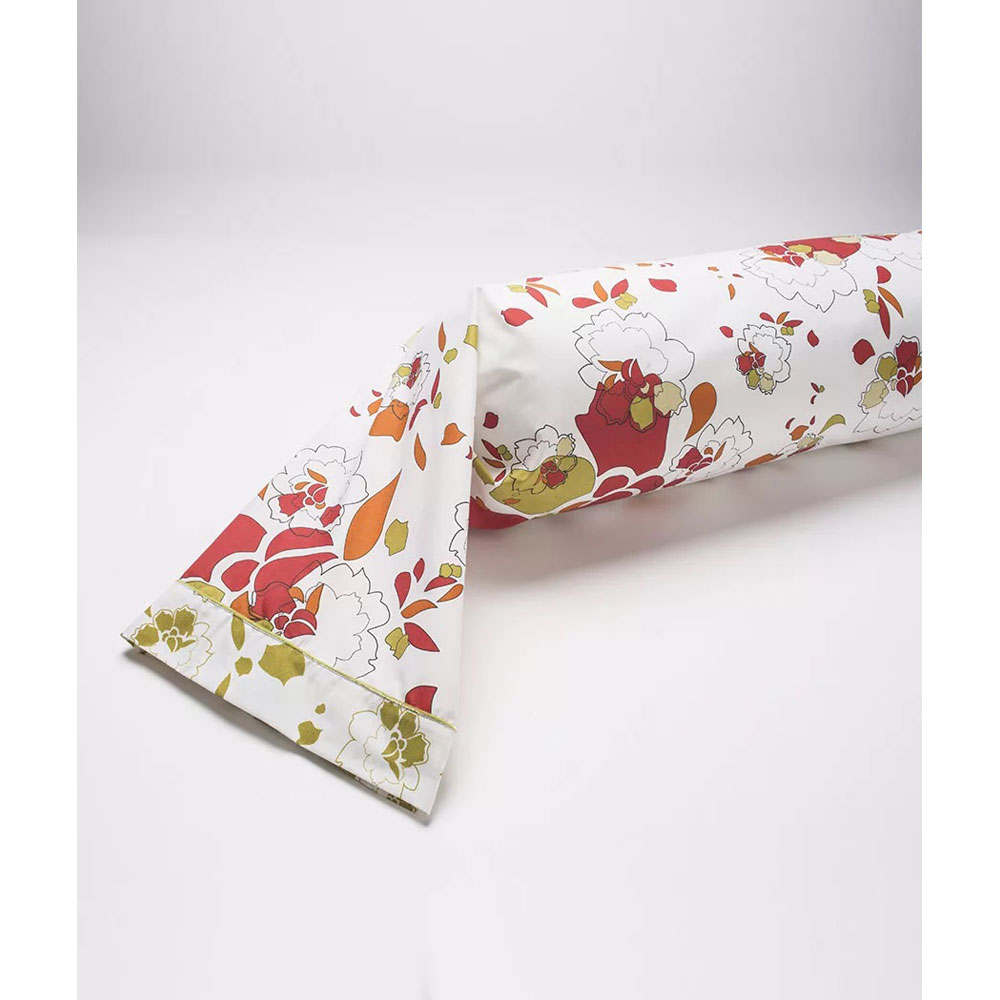 Taies Nymphéa La Maison de Balmy