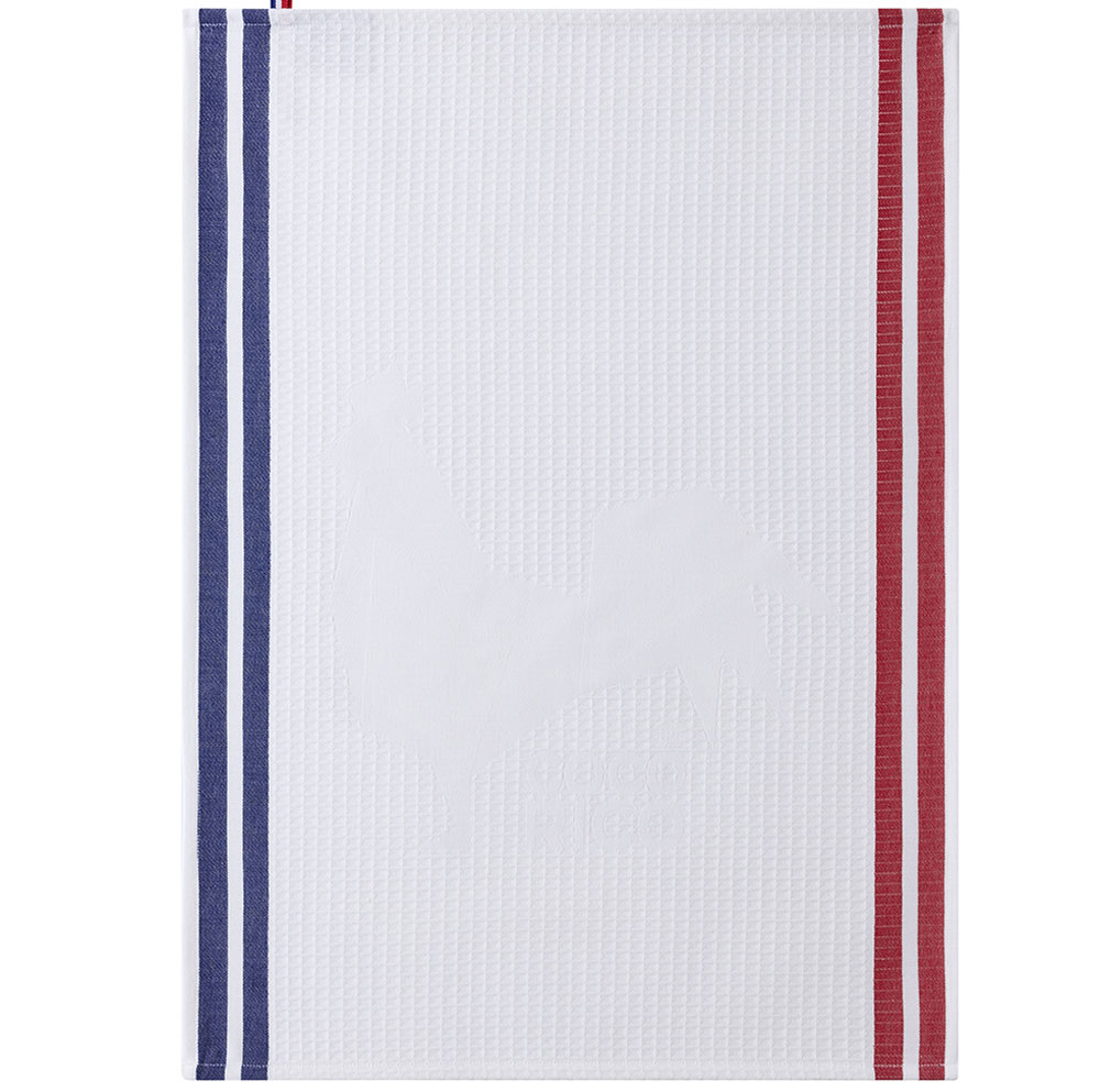  Le Jacquard Français