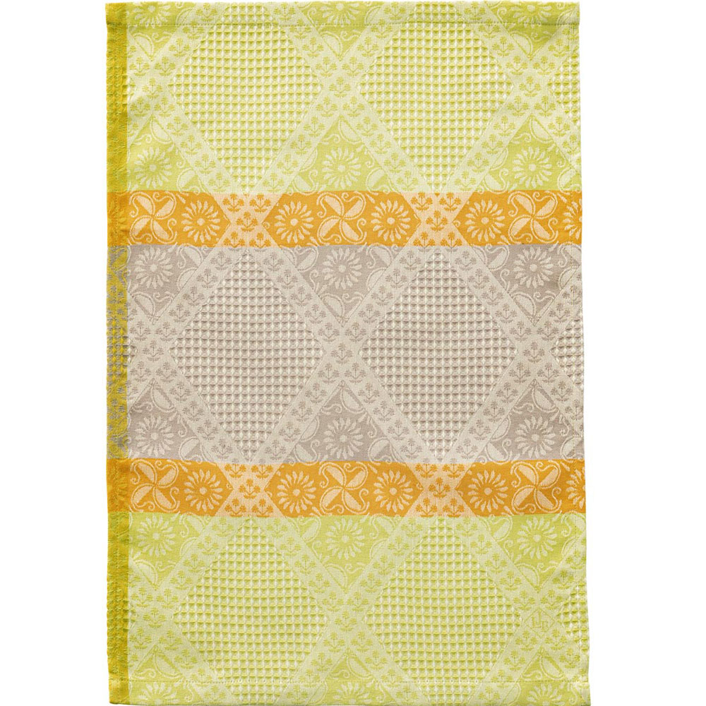  Le Jacquard Français