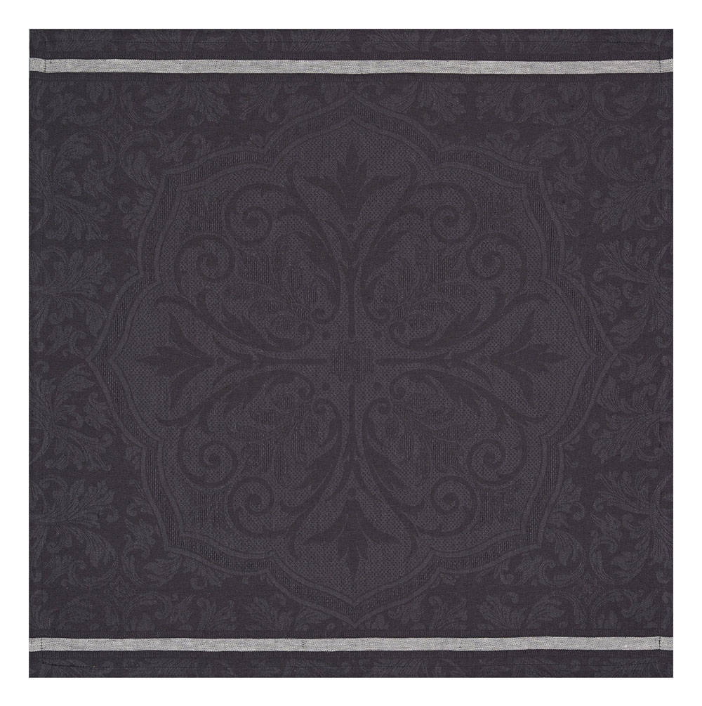  Le Jacquard Français