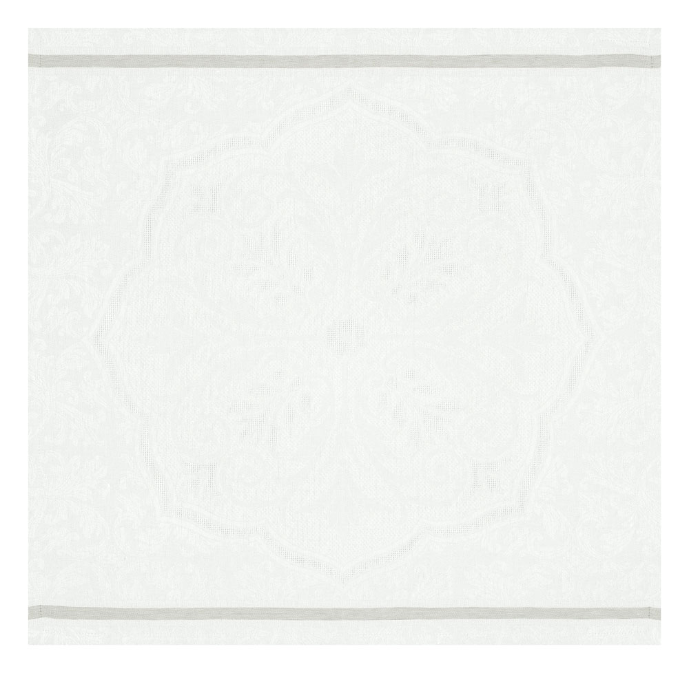  Le Jacquard Français