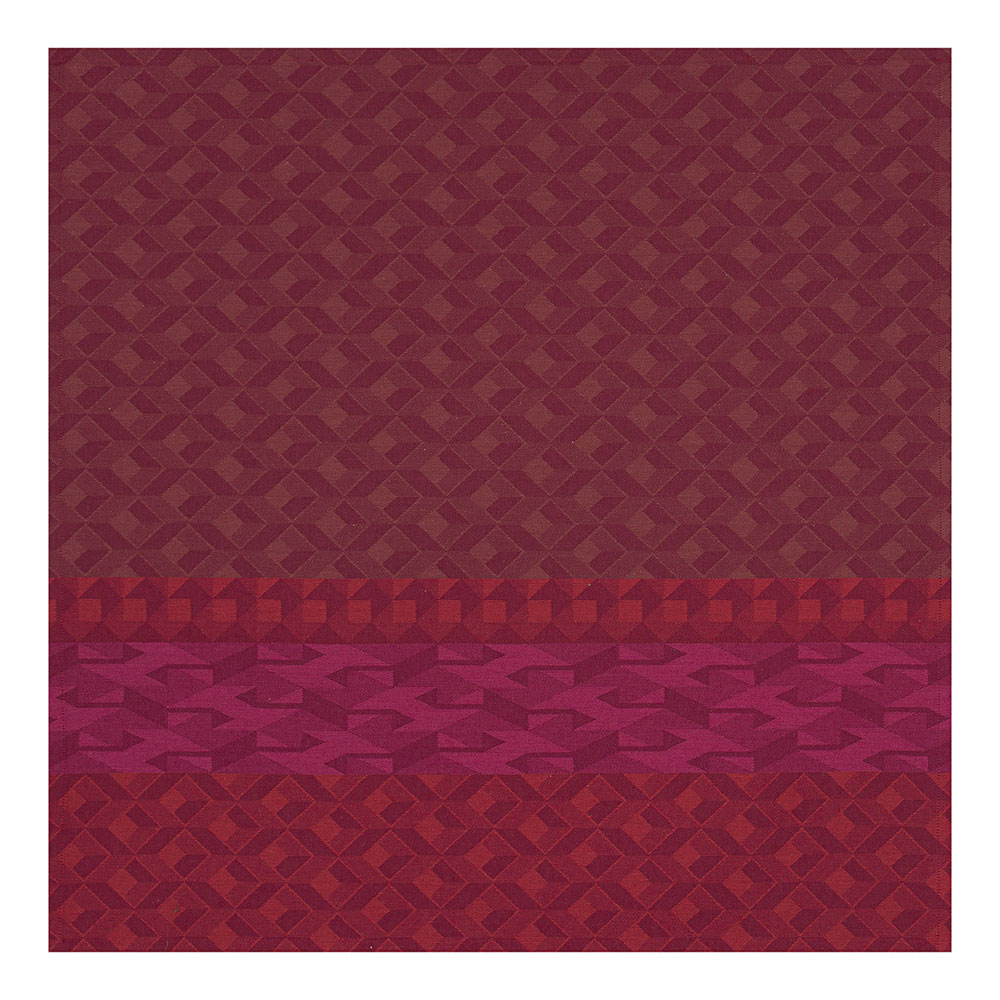  Le Jacquard Français