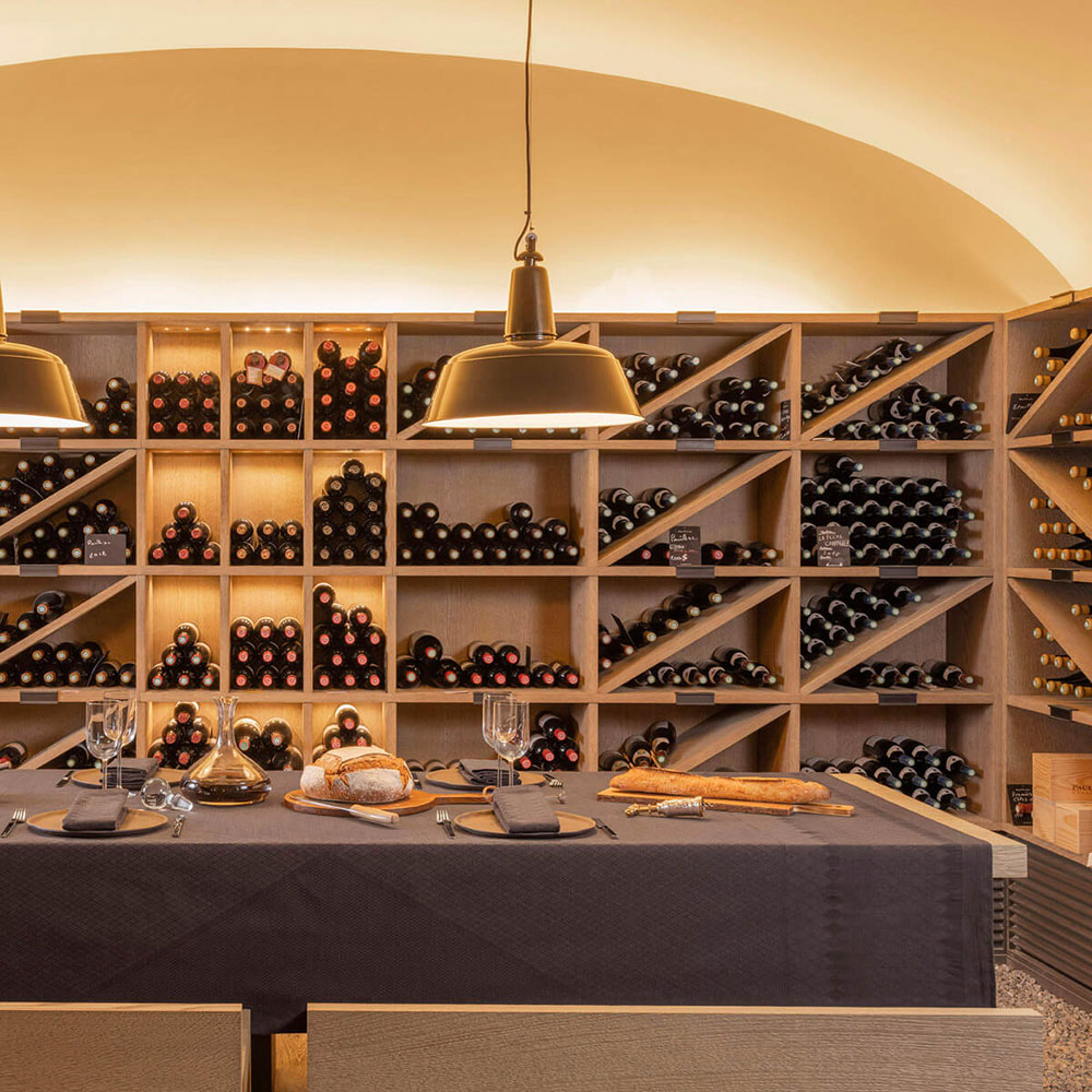 Le Jacquard Français