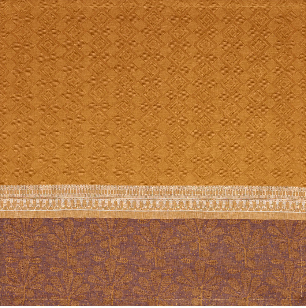  Le Jacquard Français