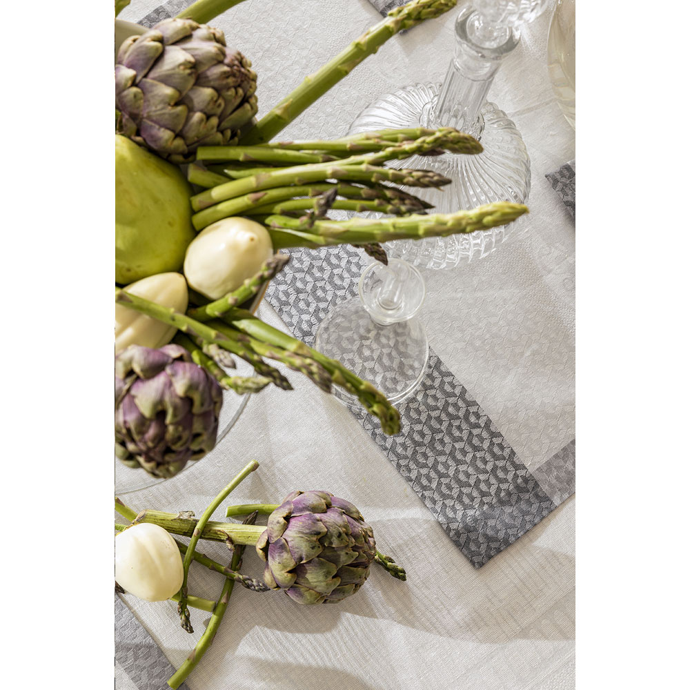 Le Jacquard Français