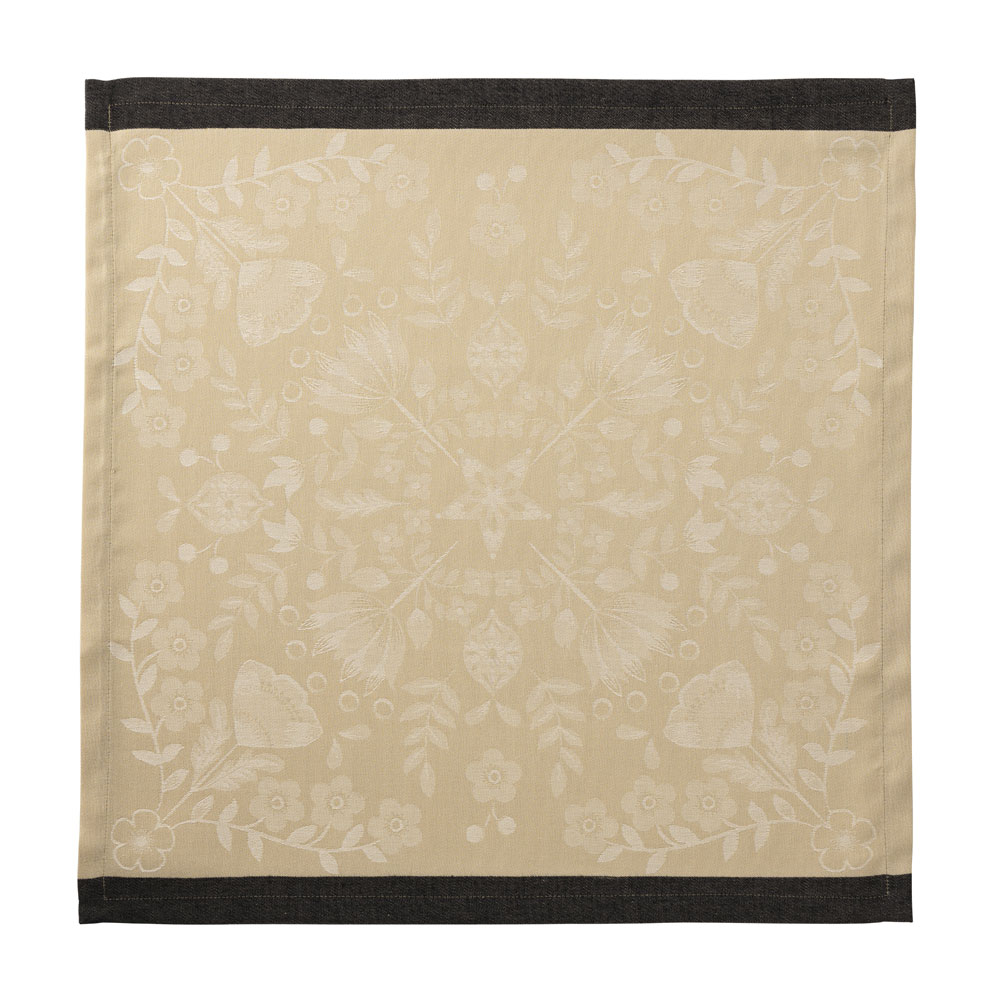 Le Jacquard Français