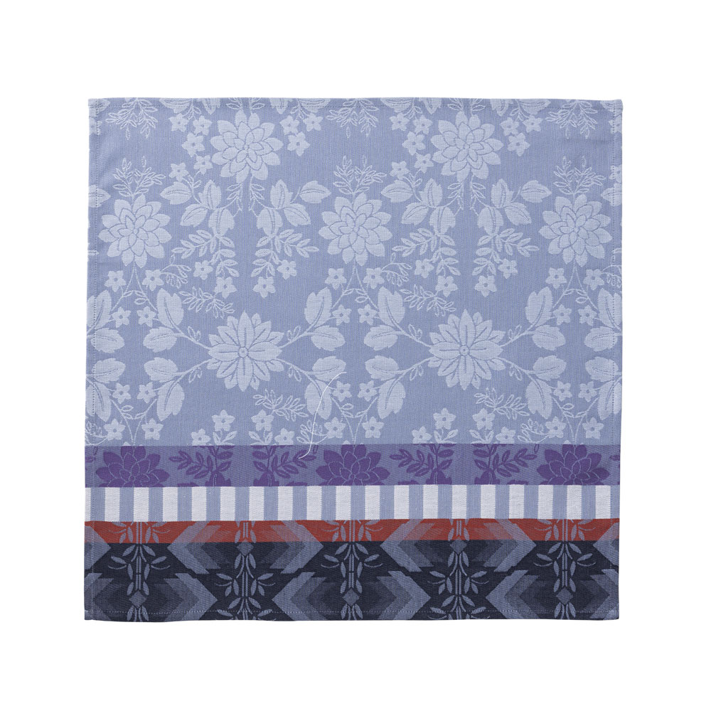 Le Jacquard Français