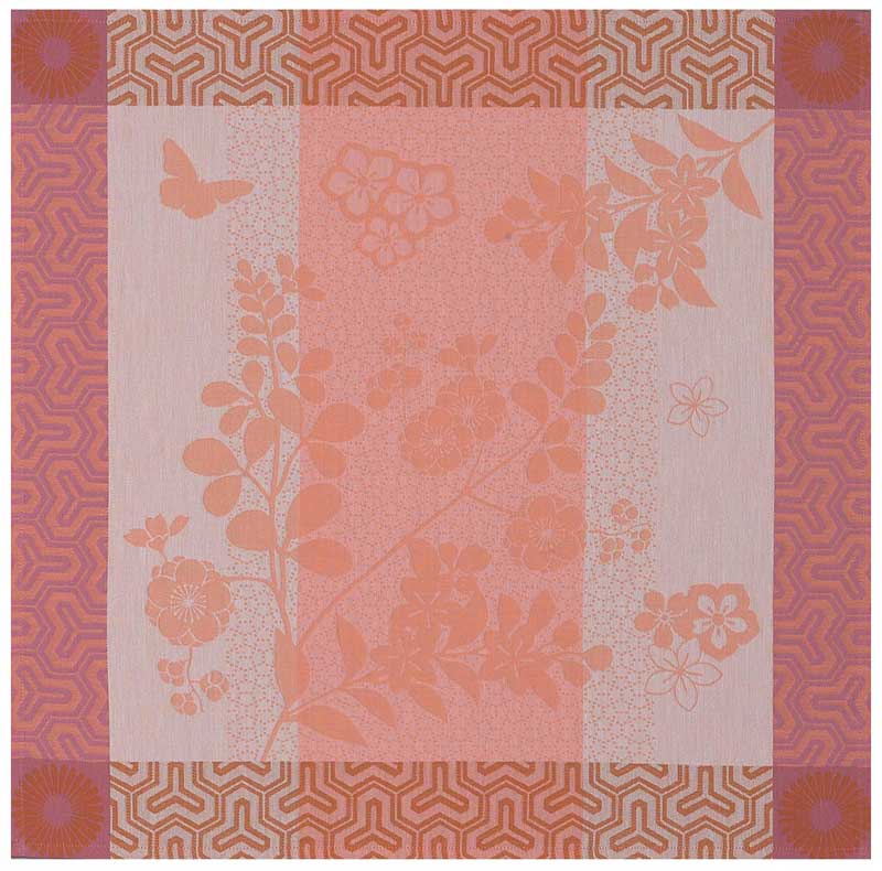 Le Jacquard Français