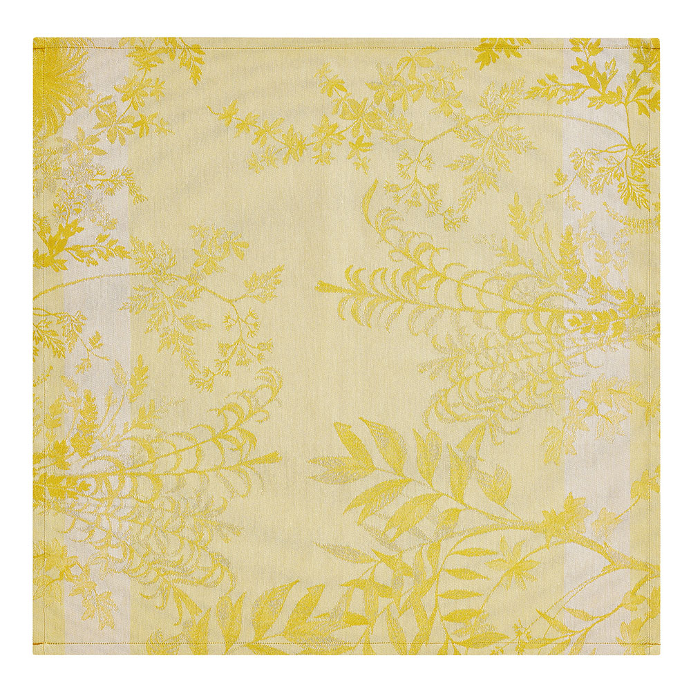  Le Jacquard Français