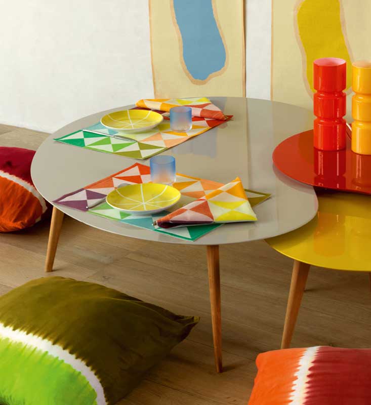 Le Jacquard Français