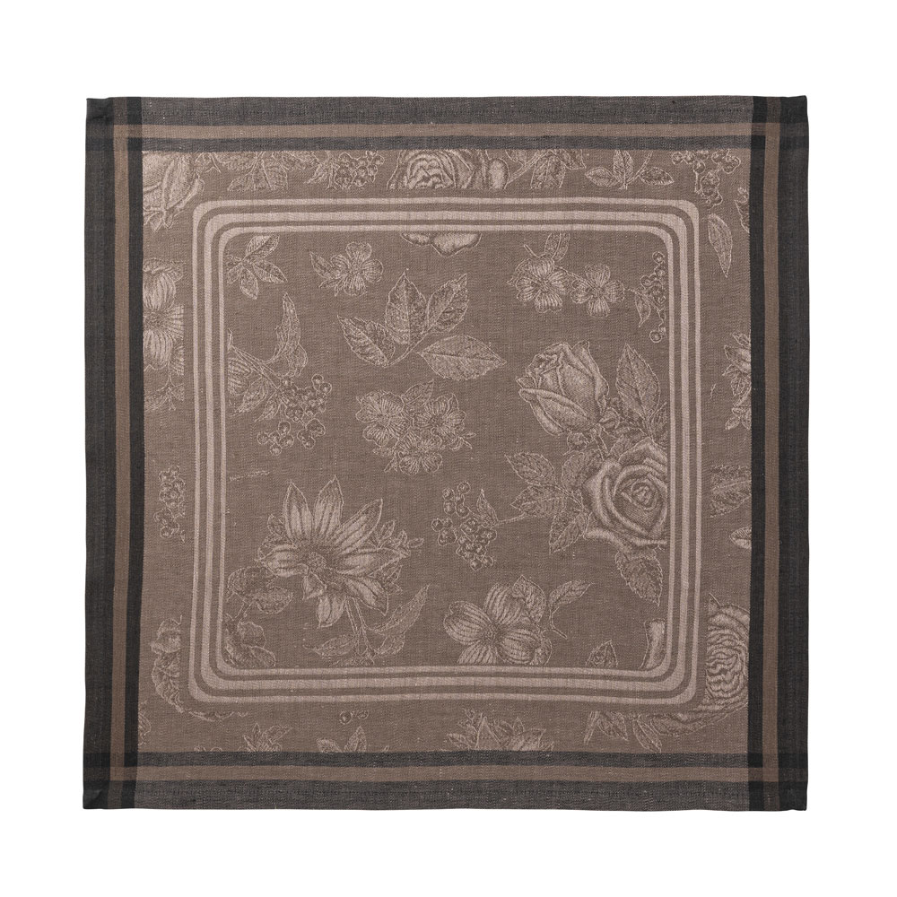 Le Jacquard Français