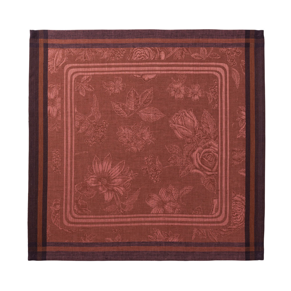 Le Jacquard Français