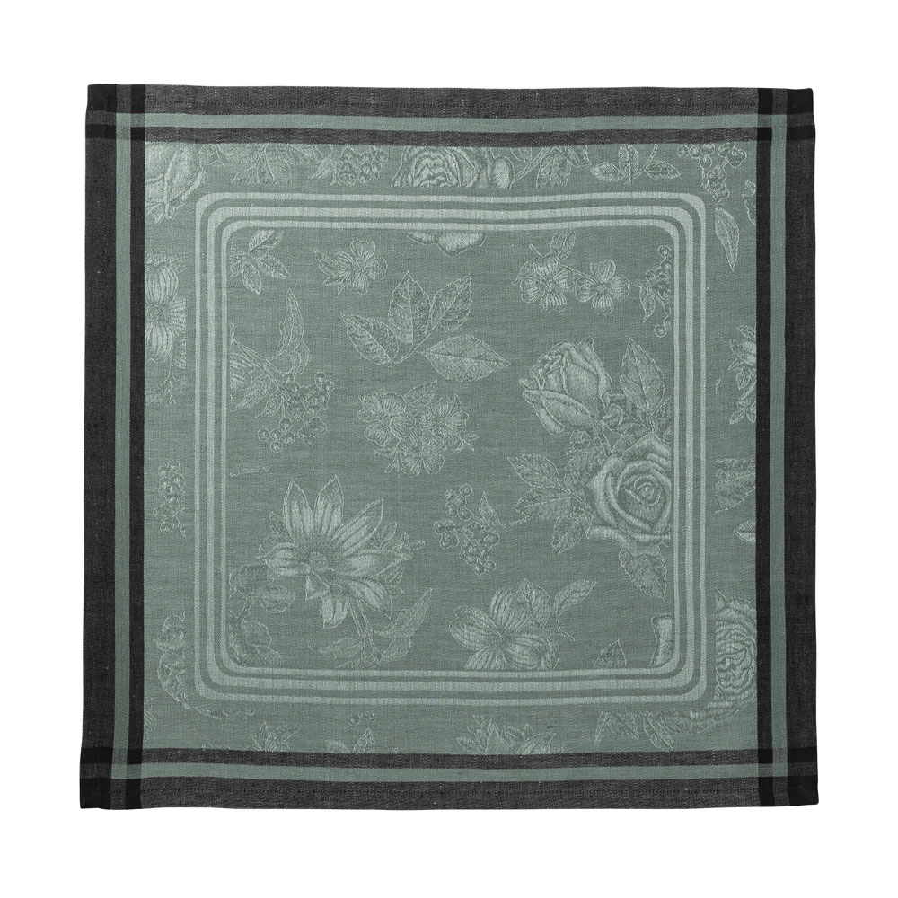 Le Jacquard Français