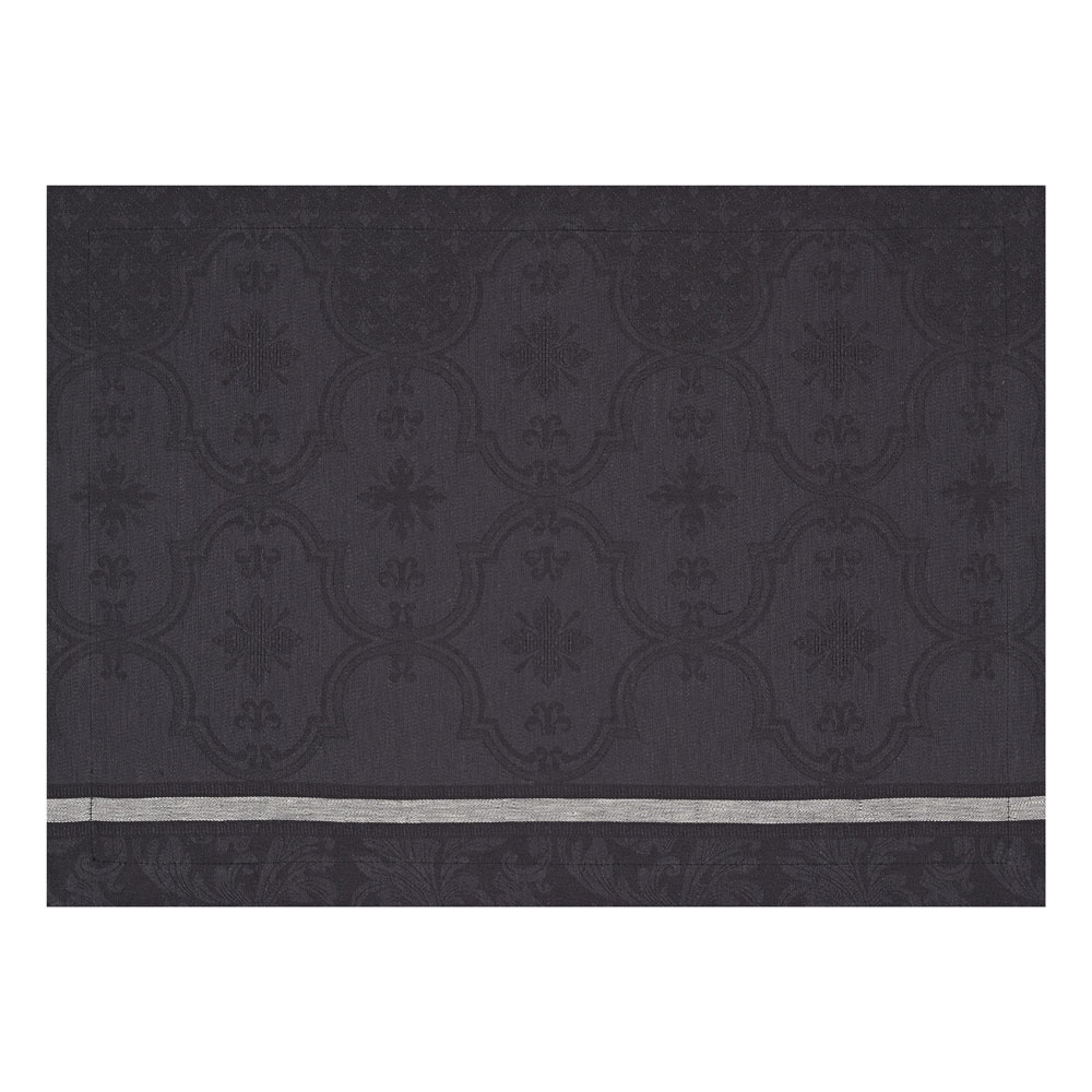  Le Jacquard Français