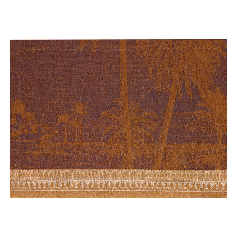 Le Jacquard Français