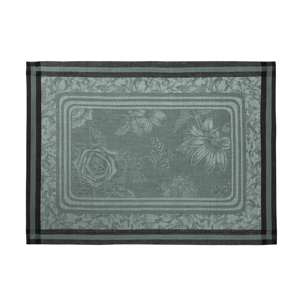 Le Jacquard Français