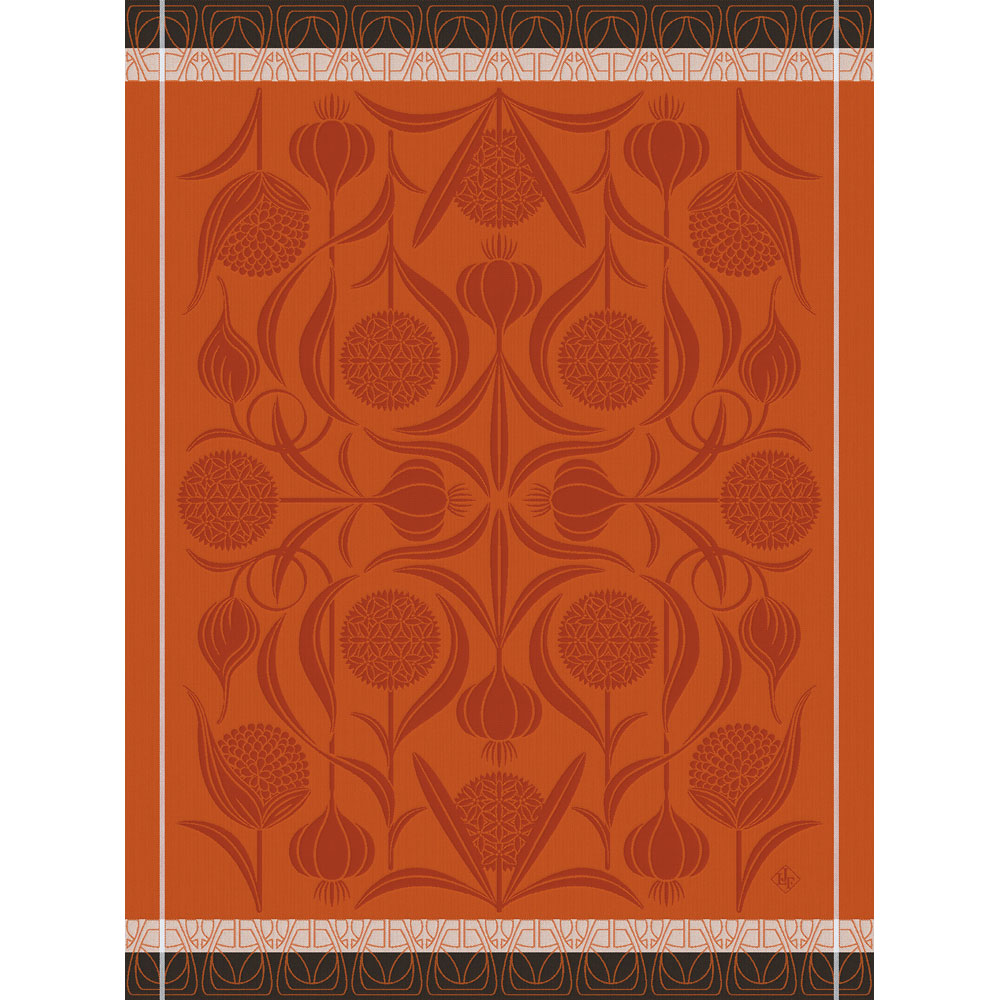 Le Jacquard Français