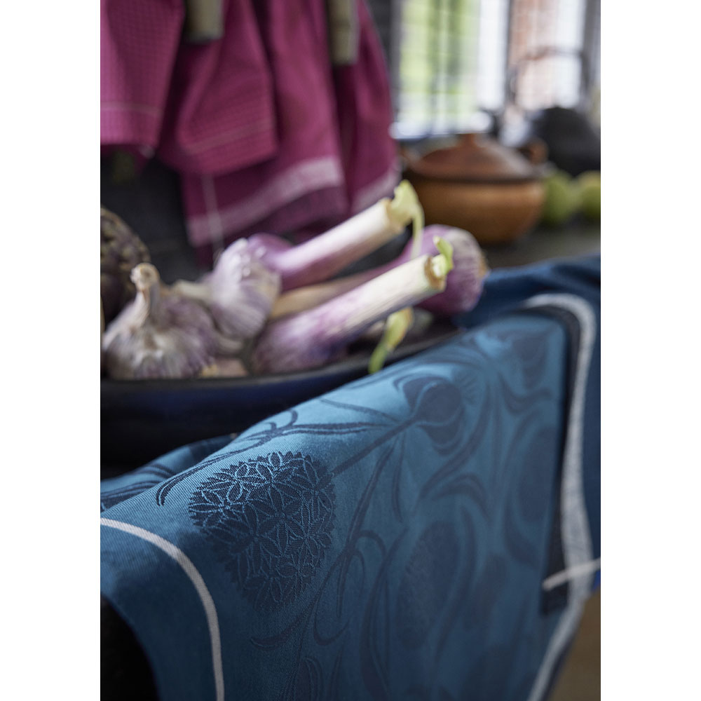 Le Jacquard Français